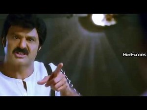 Don't Trouble the Trouble