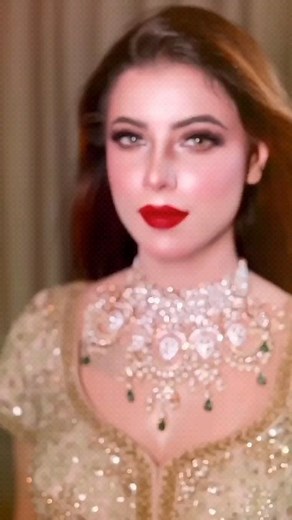 That captivating combination of hazel contacts and bold red lipstick! 😍 Explore our extensive range of hazel shades by clicking the link in our bio. Shop Now 🛍www.vistabazaar.com Get Your Lenses To Your Doorstep! 🚀Free Express Delivery ✔️ Unbeatable Prices ✔️ Over 200 Shades Of Contact Lenses 💰Pay Cash on Delivery or Online Transfer ⚡100% Satisfaction Guarantee #eyemakeup #eyelens #eyelenses #eyeliner #eyebrows #eyeshadow #eyelashes #eyelashes #eyelook #eyecandy #eyewear #eyemakeupIdeas #eye