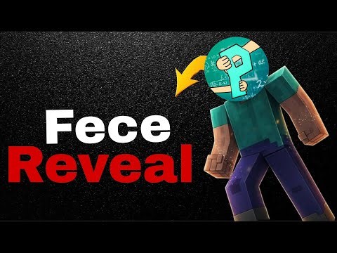 ProBoiz95 FACE REVEAL: The Actual Reason (98% Confirmed)
