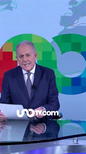 Tragedia aérea en Edomex: 10 muertos y sucesos que estremecen al mundo