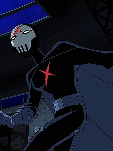 Teen Titans: Marking the Spot in Animation History