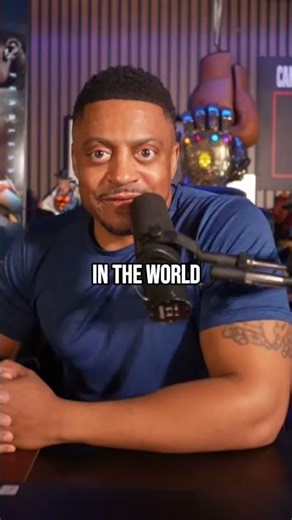 This Mexican duo is gonna give us a lot to talk about