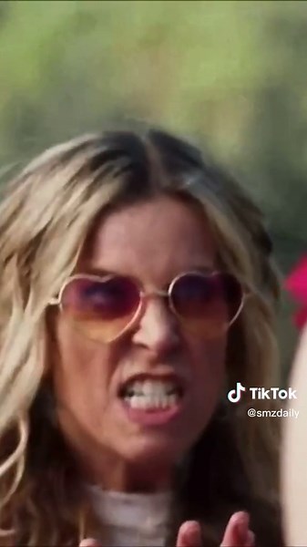 Sheri Moon Zombie and Rob Zombie in 3 From Hell: Best Moments