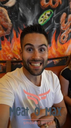 Salt Bae Kenya review: Famous steakhouse experience and food tour