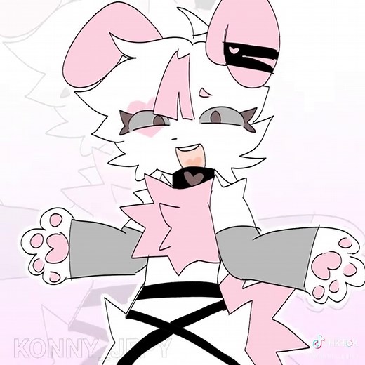 Understanding Tweening Animation Techniques