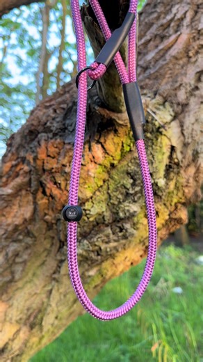 Handmade Custom Dog Training Accessories for Your Pet