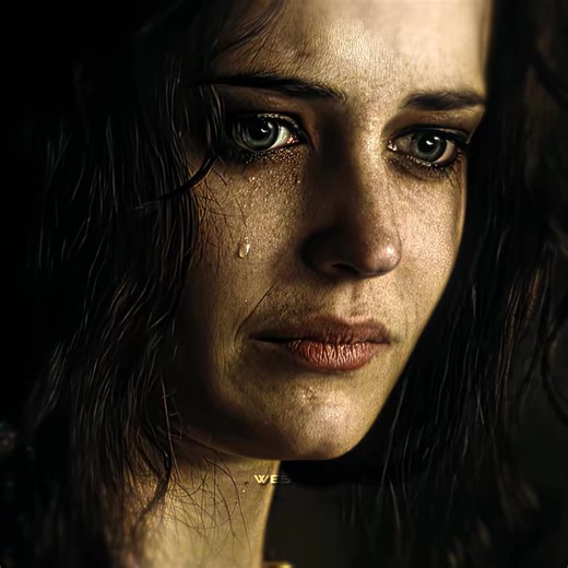 King Baldwin IV Face Edits and Memes Collection