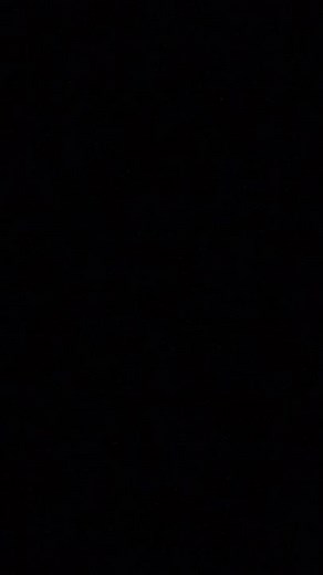 7 de diciembre de 2025