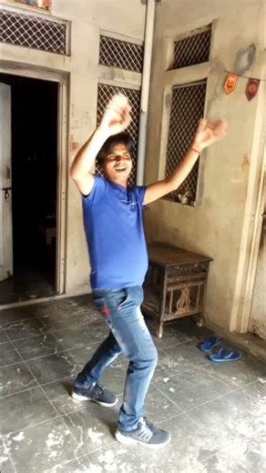 Tute Baju Band Re Loom | Shorts Dance Video