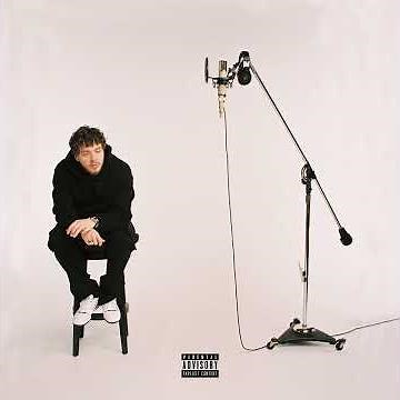 Jack Harlow - Dua Lipa (Clean Version)