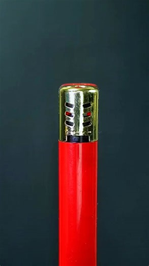 DIY Plastic Repairing Welder #plasticrepair | toolstour