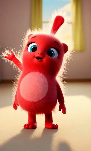 Back to School Counting Fun 1 to 10! | Counting made Exciting | Numberblocks