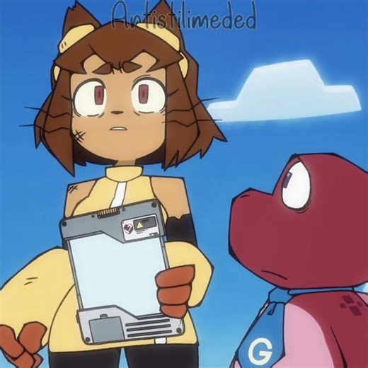 Gameoverse Edit