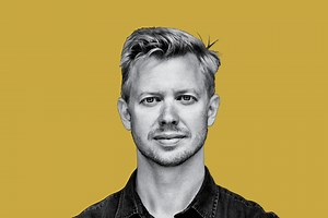 Steve Huffman | Fortune