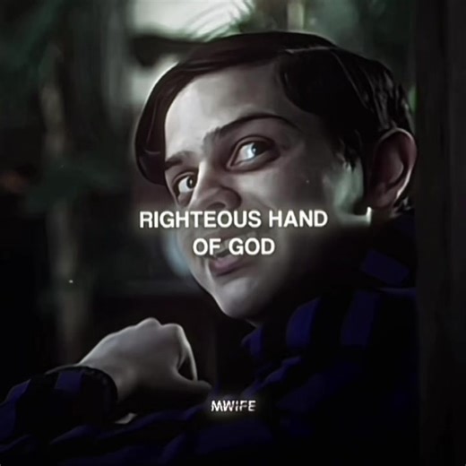 Wednesday Addams: The Pugsley Connection