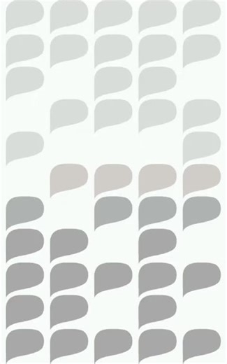 Samsung Galaxy Note (GT-N7000) (2011) - On/Off (Antel Uruguay)