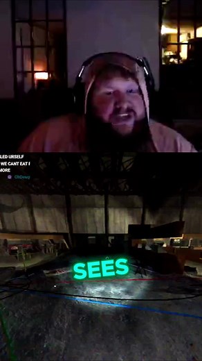 Poop Lessons from Caseoh #foryoupage #lol #caseoh #caseohgames