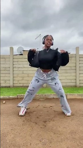FAST FAST DANCE CHALLENGE 2026 🔥 TIKTOK AMAPIANO TUTORIAL