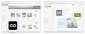 Play Store App Download For Mac