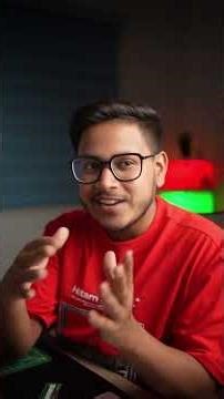 Why physical Ram sticks are dying and soldered RAM is the new future. #ram#tech#pc#desktop #computer