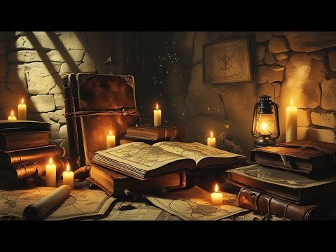 History’s Greatest Mysteries: Unsolved and Intriguing