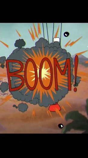 Cuphead walkthrough ep12 Pyramid Peril @gaming @Cupheadshorts