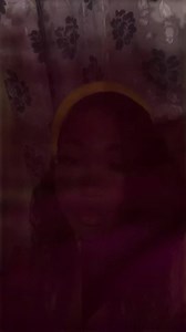 user60476612895 (@ruby.x_official)’s videos with