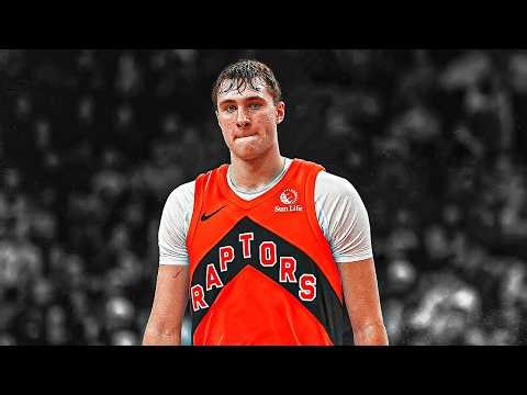 The NBA Should Be Embarrassed About This