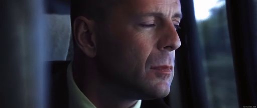 Unbreakable (2000) Full Movie HD