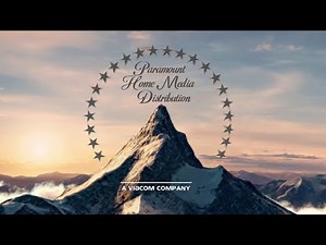 (Reupload) Logo Evolution: Paramount Home Media Distribution 1979 present