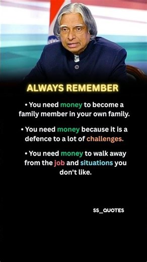 Always Remember #motivation #shorts #viral #trending #success #inspiration