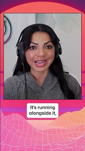 GitHub introduces agentic workflows