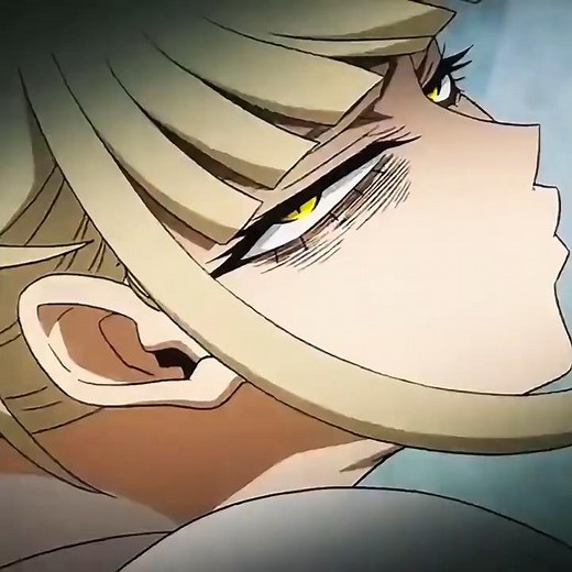 Toga beating Eraserhead 💀🔥 | #allmight #deku #animeedit #bnhaedits #myheroacademia