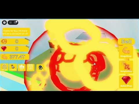 NEW LIFTING SIMULATOR UNCOPYLOCKED | FREE |