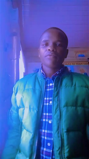 Kabee Mathews (@kabeemathews)’s videos with original sound - Carol