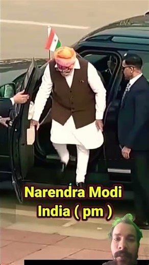 SPG commando matlab Narendra Modi ka surakshit #SPG #narendramodi