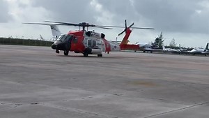 MAJOR DRUG BUST: Three foreign nationals and one Bahamian male are now in police custody following a major drug bust on Long Island. Police say the men were found in possession of 15 crocus sack of suspected cociane. The weight and street value of the drugs remains unknown at this time. | Eyewitness News Bahamas