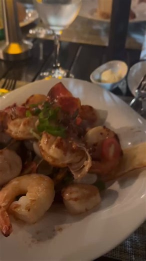 Real Seafood, we have it for you ! Visit us in Ridgewood NJ @ Cafe 37 | Cafe 37