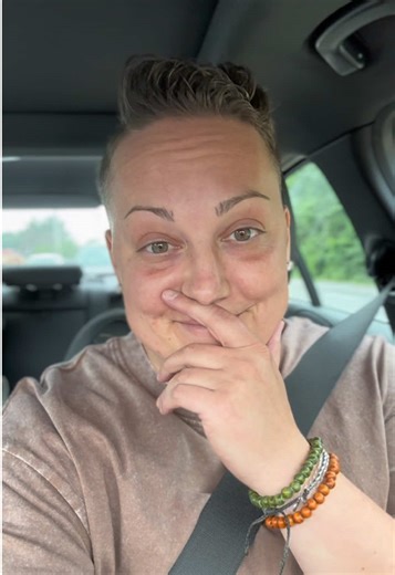 POV: I don’t shrink myself anymore. I don’t stay where I’m not valued. I don’t entertain what drains me just because it once felt familiar. I don’t explain my healing to people committed to misunderstanding it. I walk differently now. I speak up. I dress up for me. I rest without guilt. I choose peace, even when it disappoints other people. This version of me understands growth can be lonely, but I’d rather lose the ones who only loved the version of me that stayed small, than keep betraying mys