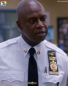 269K views · 1.3K reactions | Eine richtige Frohnatur! 藍 | Moviepilot | Facebook