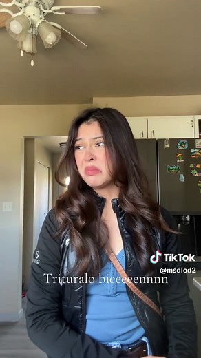 Effective Methods for Parasite Removal in the Body