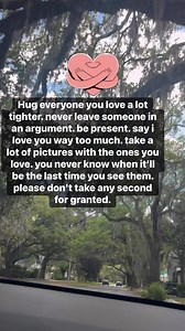 2.8K views · 44 reactions | 﫶#quotes #follower #follow #highlights #fypシ Proclaim the Power of God Agape Thestoryofellaemz | Ella’s#Rainbow | Facebook