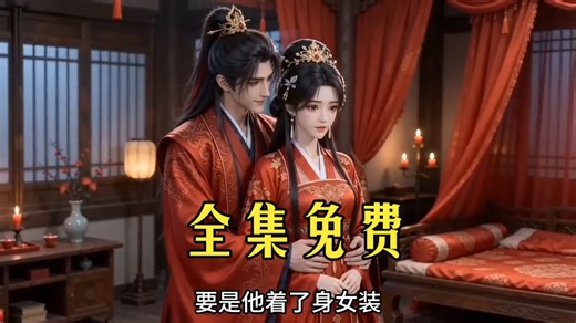 丈夫刚过世，我一口气又嫁了三个，一个住东村，一个住西庄，还有个住镇上！#《千千修罗》