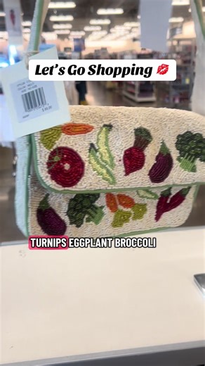 Shopping at Nordstrom Rack: What to Expect