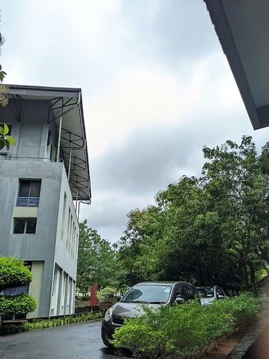 Faculty of Engineering University of Ruhuna