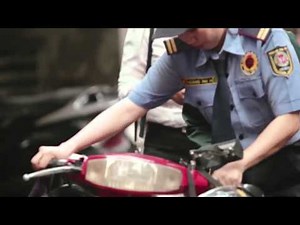 Brands Vietnam | Coca cola Vietnam "Share a coke" Campaign