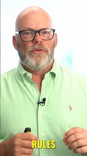 Build a Winning Team with a Project Team Charter