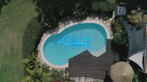 Need a new liner to replace your old swimming pool liner?