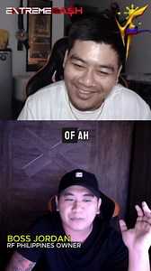 Insert Gaming RF Philippines? Special guest natin ngayon ang Owner ng RF Philippines The one and only Boss J As he tells the story about himself and how RF Philippines was made and kung ano yung mga Future Plans nya na exclusive dito sa video na to kaya make sure to finish it! #RFPhHybridClassic #RFphilippines #MMORPG #RFOnline #podcast | Srad TV