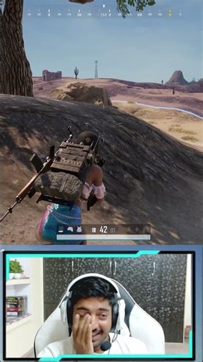 Dhekna Hai konsi Team Jite Gi PUBG PC | Bahubali Here